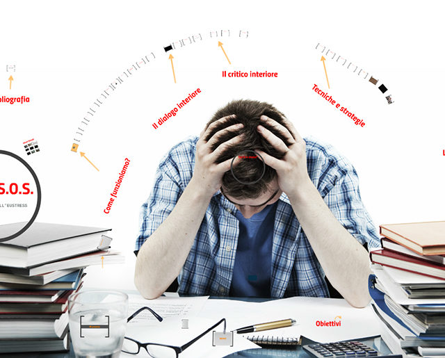 StresS.O.S.