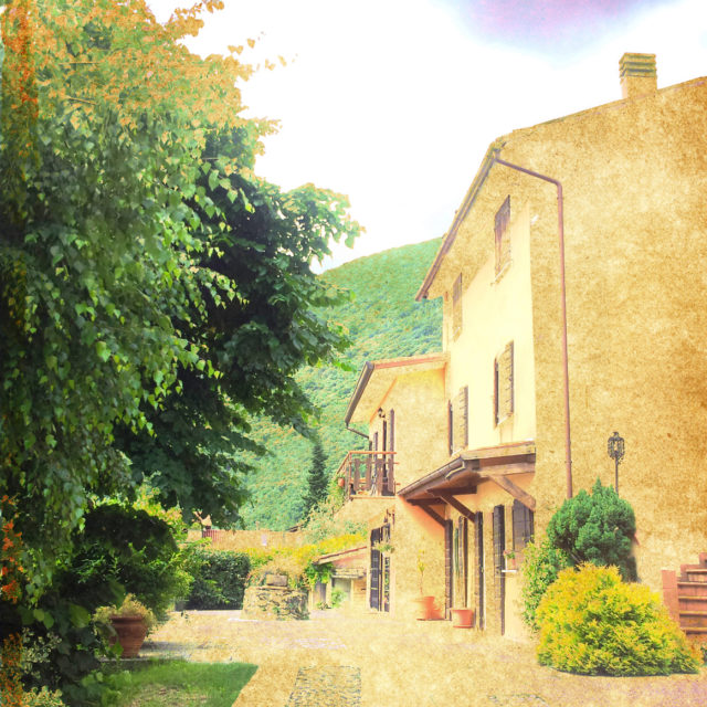 sfondo_sito_01