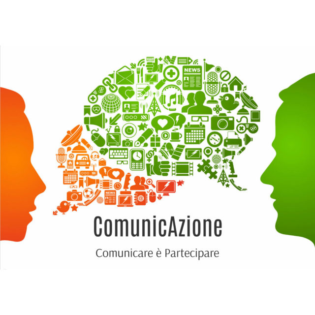 ComunicAzione: Comunicazione Empatica sul lavoro