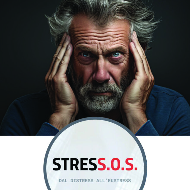 StresS.O.S.